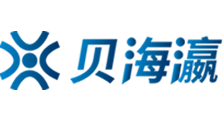 八戒TV